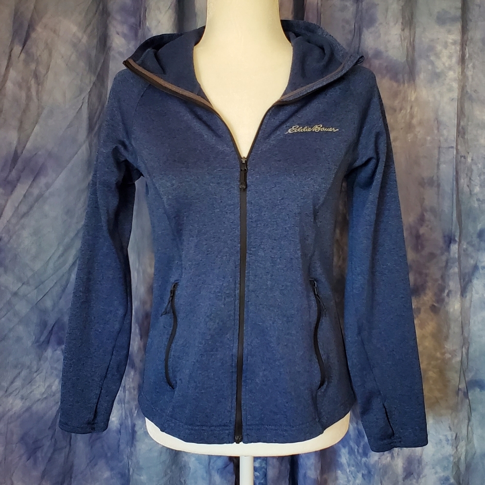 Eddie Bauer Sweatshirt